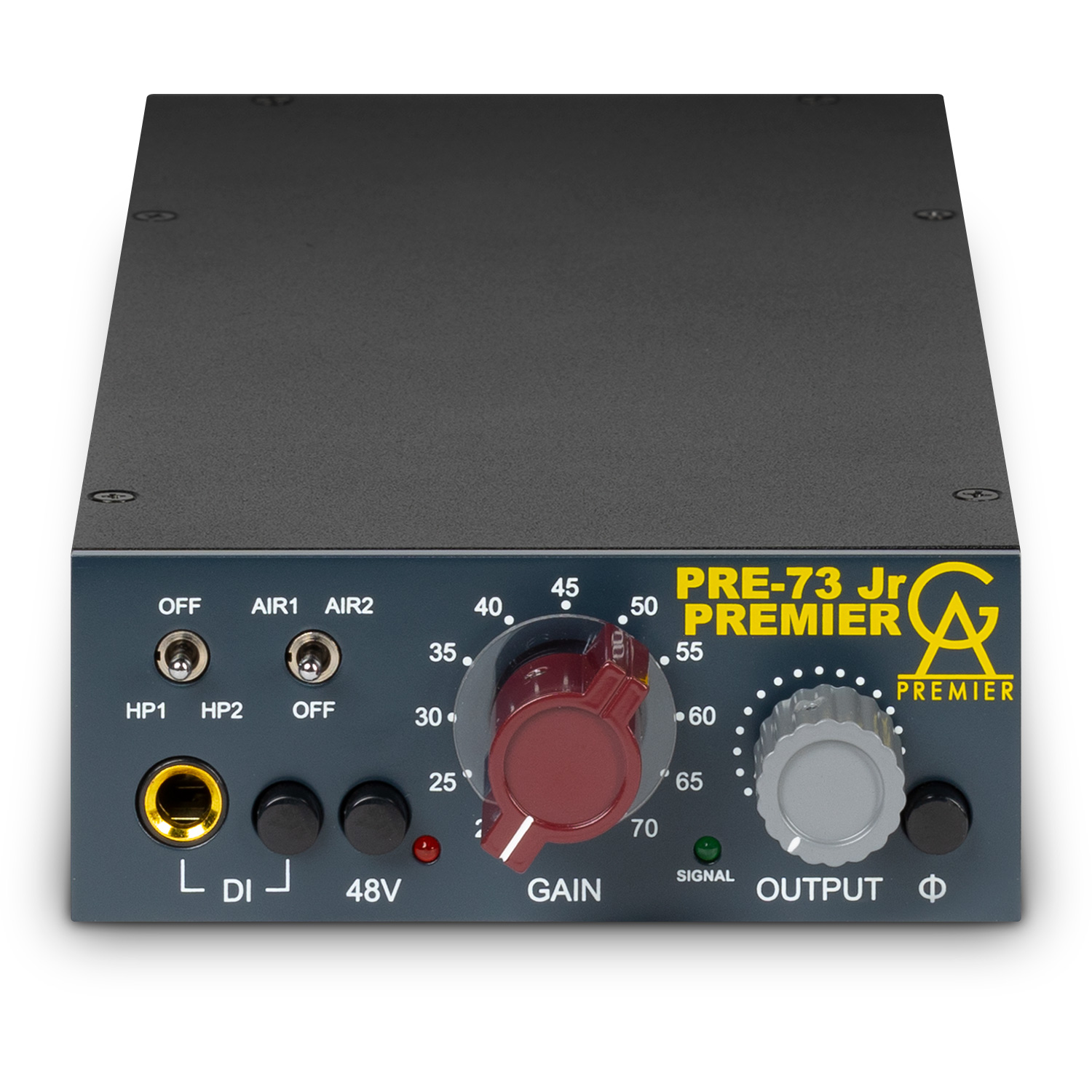 Golden Age Audio | RAD Distribution Golden Age Audio | RAD Distribution