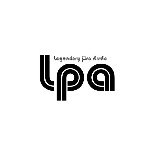 Legendary Pro Audio, LLC